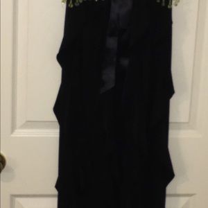 Super Sale 💥Final Price💥 August’s birthstone 💚